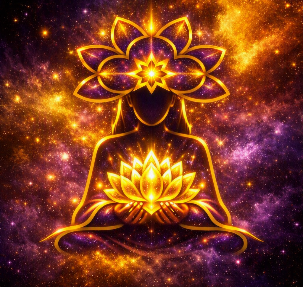 Zen Zone Logo